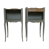 tables de chevets