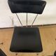 Lot de 3 chaises vintage Soudexvinyl