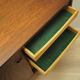 Rosewood sideboard, Danish design, Johannes Andersen, Uldum