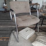 Strafor office armchair  70