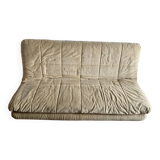 Steiner convertible sofa