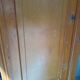 Armoire parisienne vintage