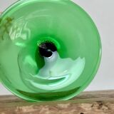6 verres alsace luminarc