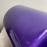 Vintage Ikea collector's lamp Lykta model