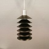Jørgen Gammalgaard, Pandul, ceiling lamp, danish, design