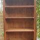 Armoire en chêne