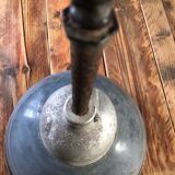 Suspension industrielle