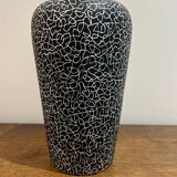 Memphis vase