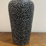 Vase Memphis