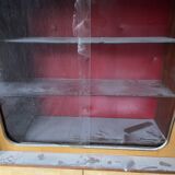 Vintage art deco sideboard