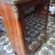 Vitrine