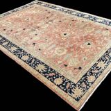 Ziegler rug 303x215 cm