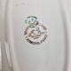 2 Beurriers Céranord Saint Amand - petits plats vintage