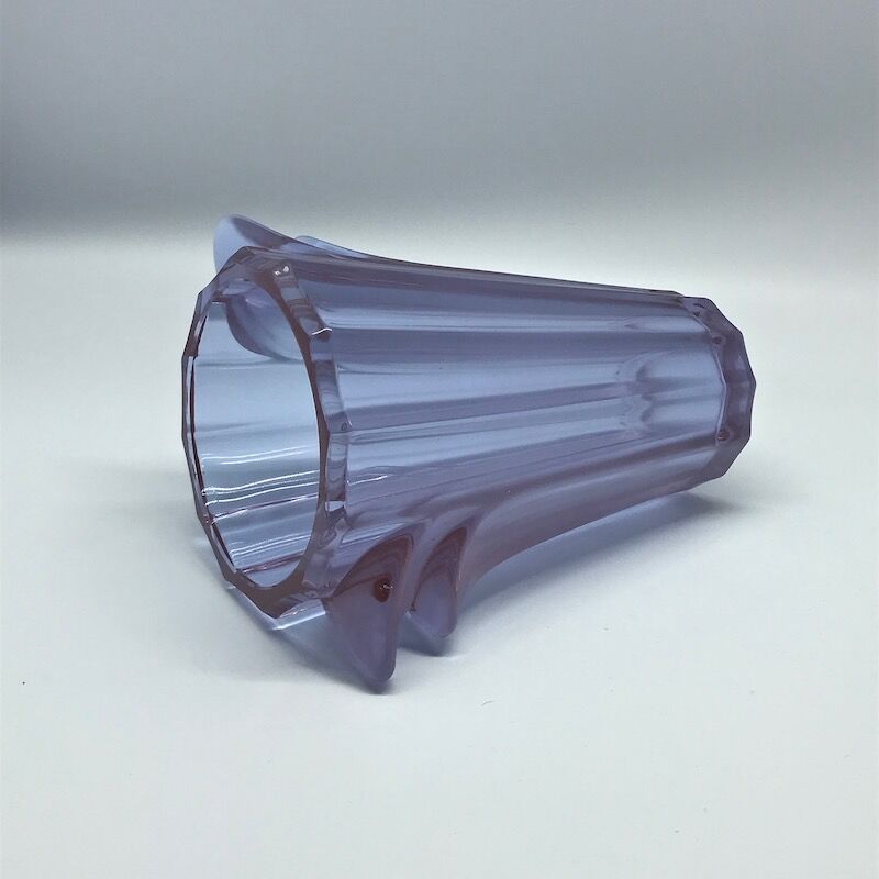 Vase Verlys