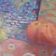 Still Life Painting