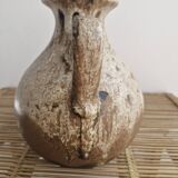 Vase or pitcher scheurish germany