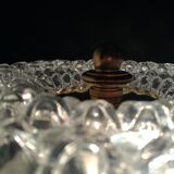 Glashutte Limburg A 643 - 30 lamp