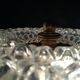 Glashutte Limburg A 643 - 30 lamp
