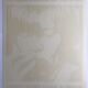 Original silkscreen poster by Robert Stanley, Brian Jones, 1965