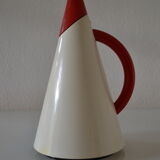 Thermos postmoderniste 80's