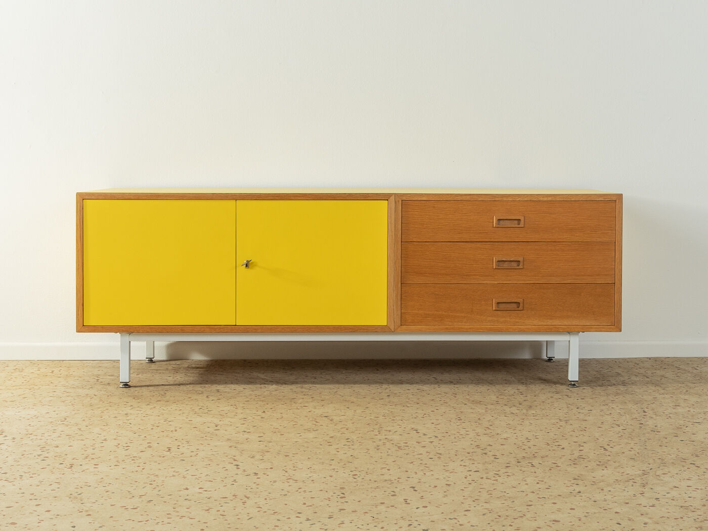 1960s sideboard