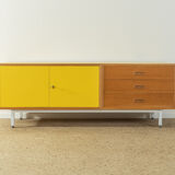1960s sideboard