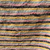 Azilal rug 109 x 68 cm