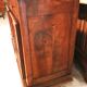 Buffet bahut 1920