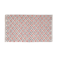 Carpet 128x213 cm