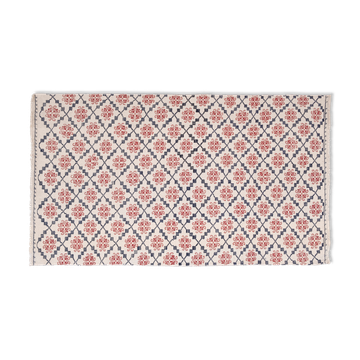 Carpet 128x213 cm