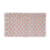 Carpet 128x213 cm