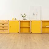 Flötotto chests of drawers