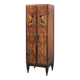 Petit cabinet art déco