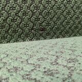 Sofa daybed Miroslav Navratil Czechoslovakia 1960