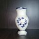 Pot à lait en porcelaine de Tournai