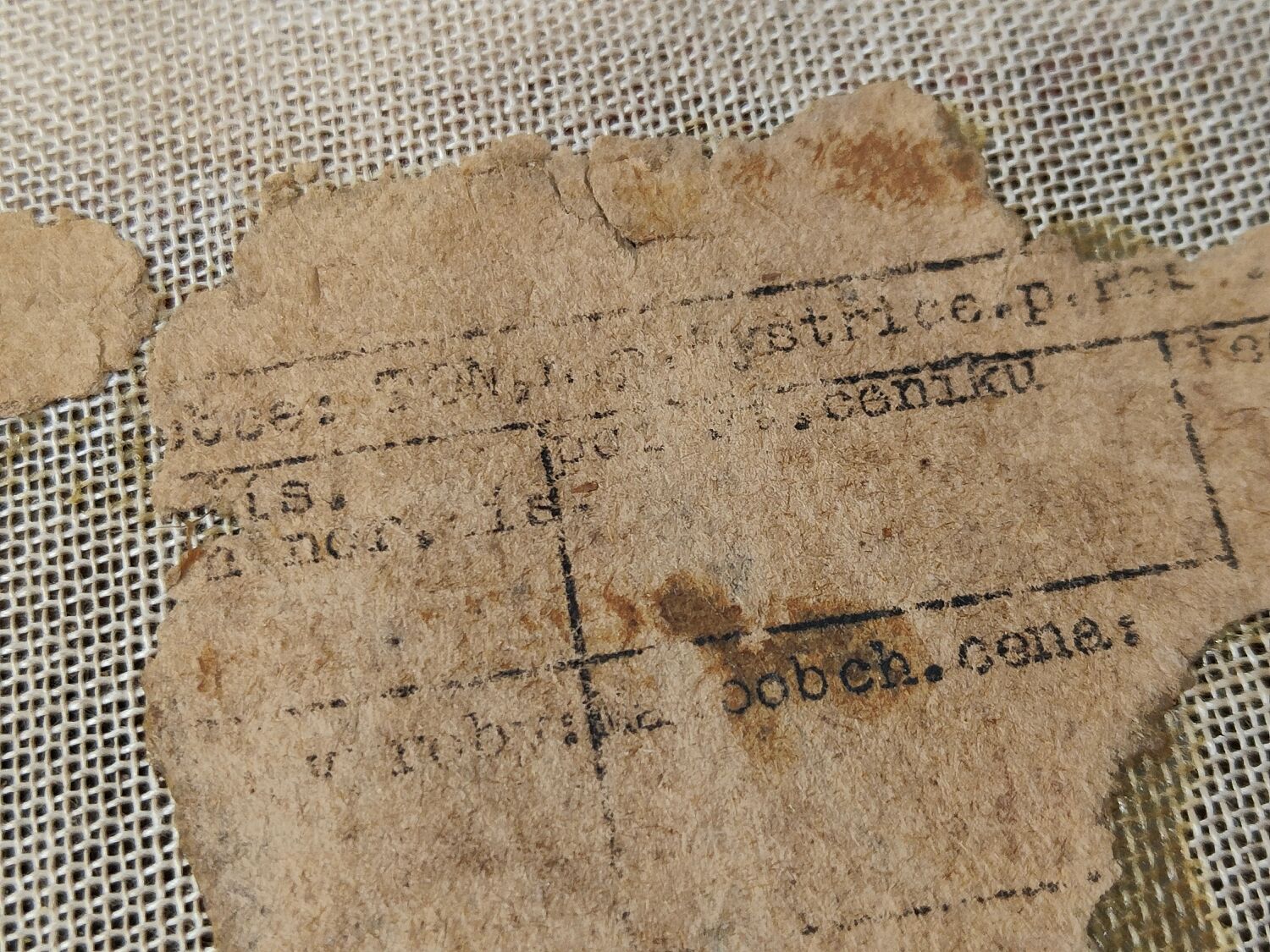 Pair of armchairs 6952 by Jaroslav Smidek for Ton, ex Czechoslovakia