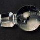 Carafe Baccarat model Argentina