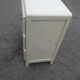 Commode parisienne