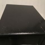 Cabinet shop desk