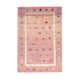 Afghan Kilim 235 x 164 cm