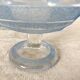 Ice cream cutter, desserts 50s