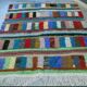 Tapis marocain Berbere 150x200 cm
