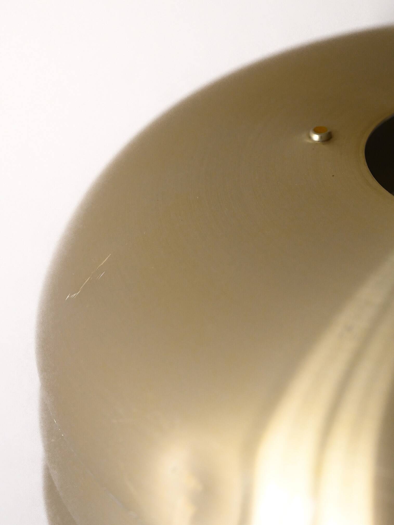 Pair of Hans-Agne Jakobsson BN-26 table lamps