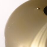 Pair of Hans-Agne Jakobsson BN-26 table lamps