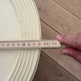 DEDALO ARTEMIDE 60s design FLOS MILANO MEMPHIS