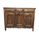 Side board