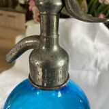 Siphon