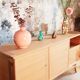 Enfilade vintage