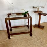 Art Deco bar 1930/40