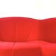 Canapé en laine Pumpkin Ligne Roset